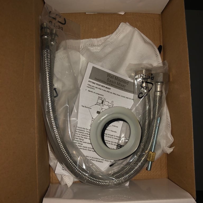 VitrA Black Basin, Countertop & Wall Hung Unit Sink Bathroom Designer 