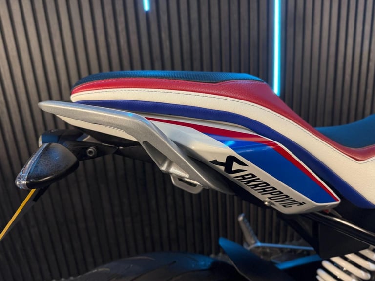 2017 BMW G 310 R 310 Euro 4