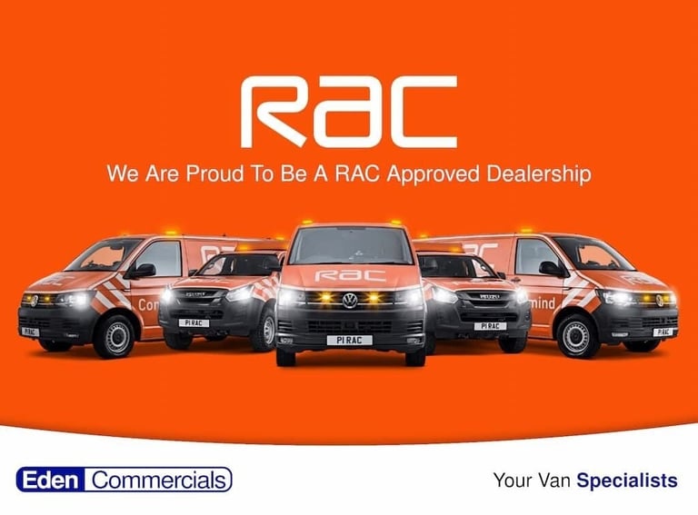 2022 22 FORD TRANSIT 2.0 350 ECOBLUE LEADER RWD L3 H2 * AIR CON * DIESEL