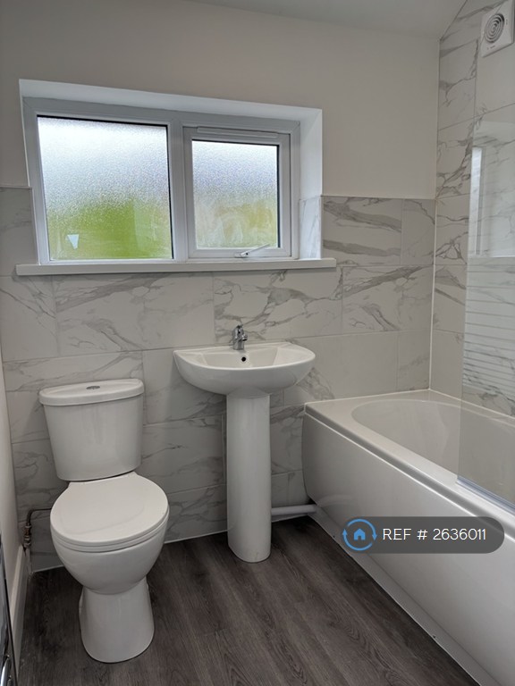 3 bedroom house in Mainsforth Drive, Middlesbrough, TS5 (3 bed) (#2636011)
