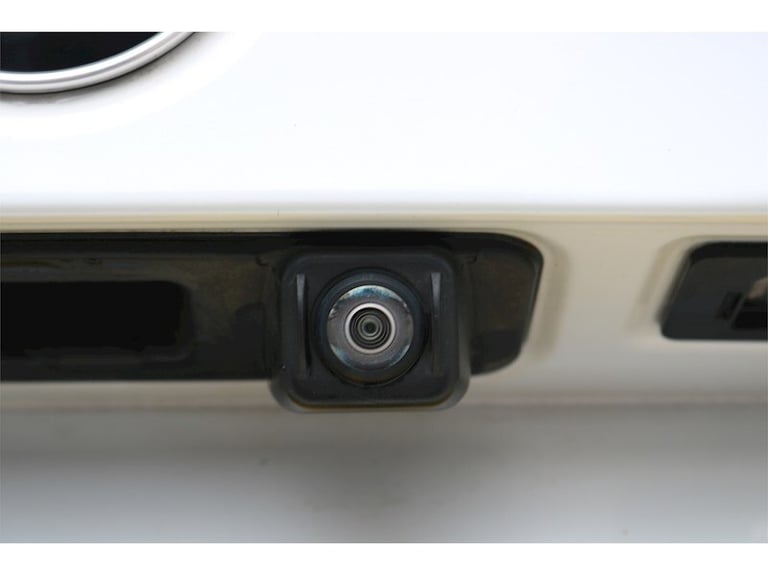 2019 BMW 3 Series 330e M Sport Saloon HYBRID Automatic
