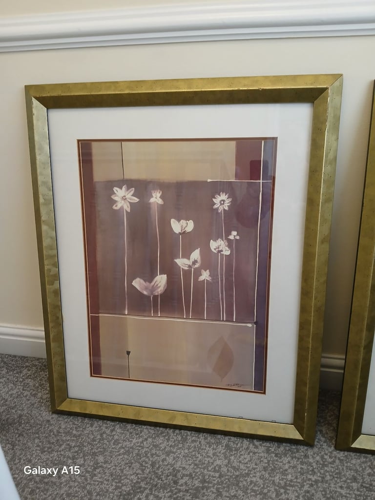 extra large wall pictures 