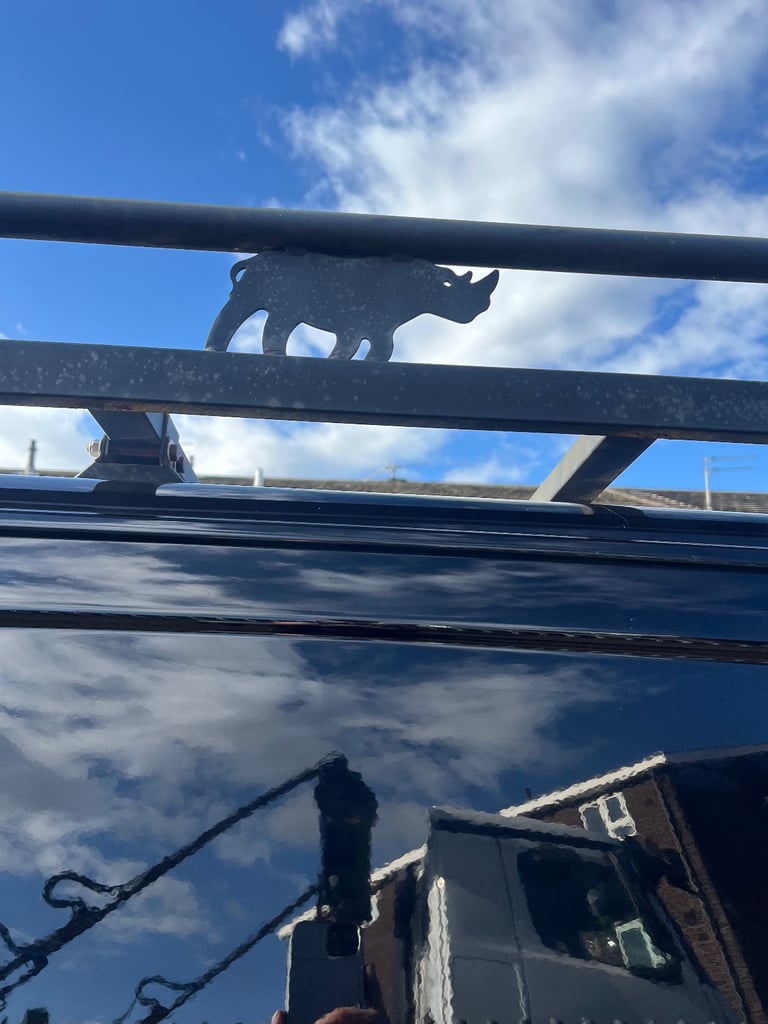 Citroen, DISPATCH, Panel Van, 2015, Manual, 1560 (cc)