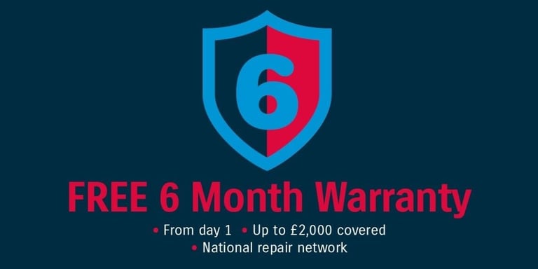 2019 Volvo XC40 1.5 T3 Momentum Pro Euro 6 (s/s) 5dr ESTATE Petrol Manual