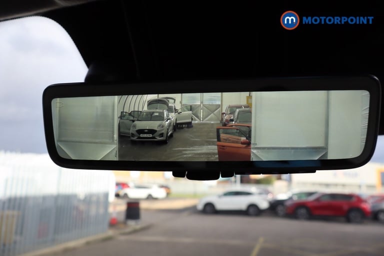 2023 Fiat Ducato 2.2 Multijet High Roof Van 140 PANEL VAN DIESEL Manual