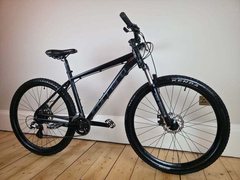 QUALITY USED BIKES FOR SALE | MOUNTAIN HYBRID CARRERA GIANT B-TWIN BOARDMAN PINNACLE RALIEGH  