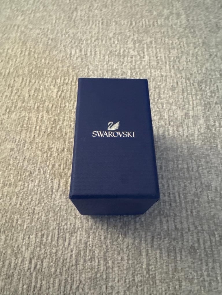 image for Swarovski bangle 