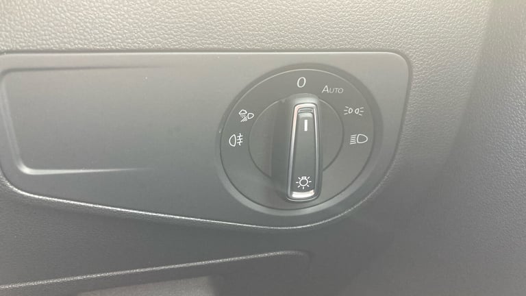 2023 Volkswagen Tiguan 2.0 TDI R-Line 5dr DSG Diesel Estate Estate Diesel Automatic