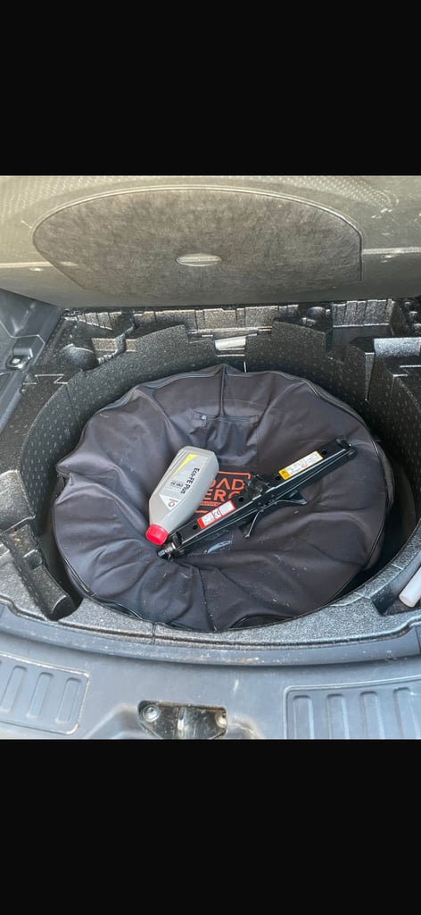 Land Rover, DISCOVERY SPORT, Estate, 2017, Manual, 1999 (cc), 5 doors