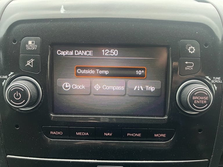 2021 71 PEUGEOT BOXER 2.2 BLUEHDI 435 PROFESSIONAL PANEL VAN 5DR DIESEL MANUAL L