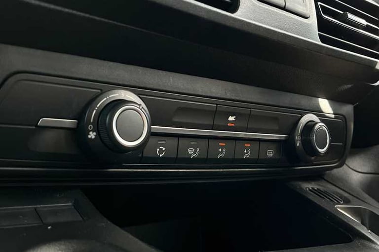 2021 Vauxhall Combo Life 1.2 Turbo GPF Energy MPV 5dr Petrol Manual Euro 6 (s/s) (110 ps) MPV Pet...