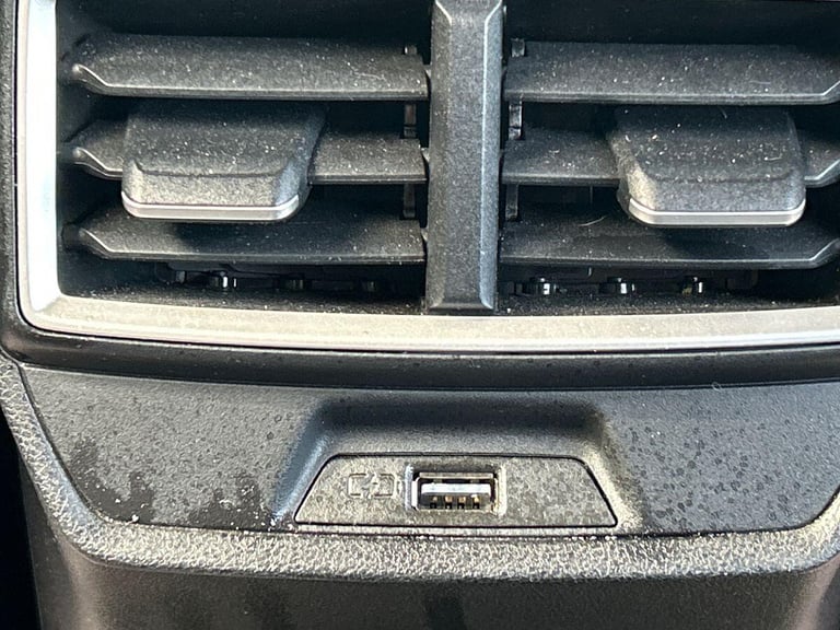 2025 MG MG ZS 1.5 Hybrid+ Trophy SUV 5dr Petrol Hybrid Auto Euro 6 (s/s) (196 ps) SUV PETROL/ELEC...