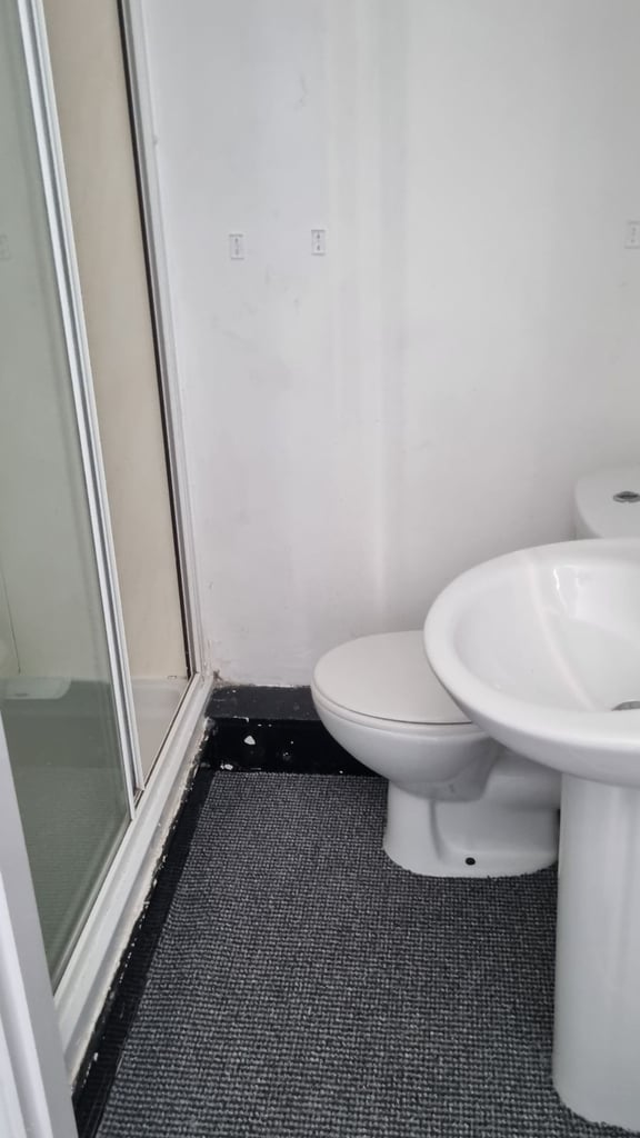 Southport 1 Bed Apartment 