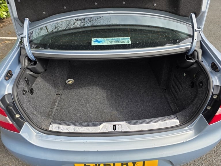 2011 Skoda Superb 1.4 S TSI 5DR Manual Hatchback Petrol Manual