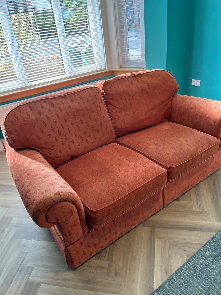 image for Sofa bed 