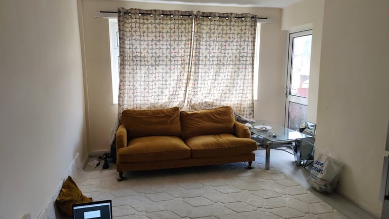 Double Room Available for Rent B9 5AJ