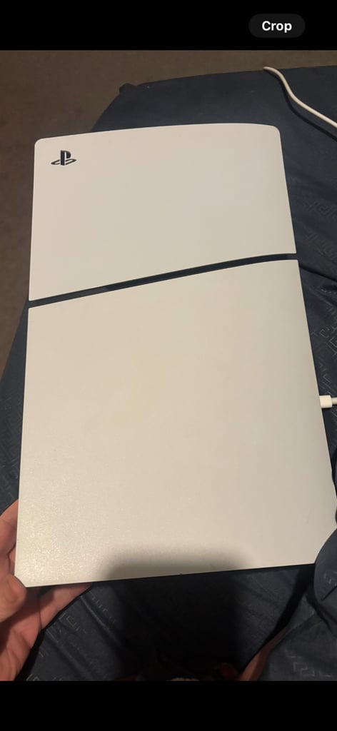 image for Ps5