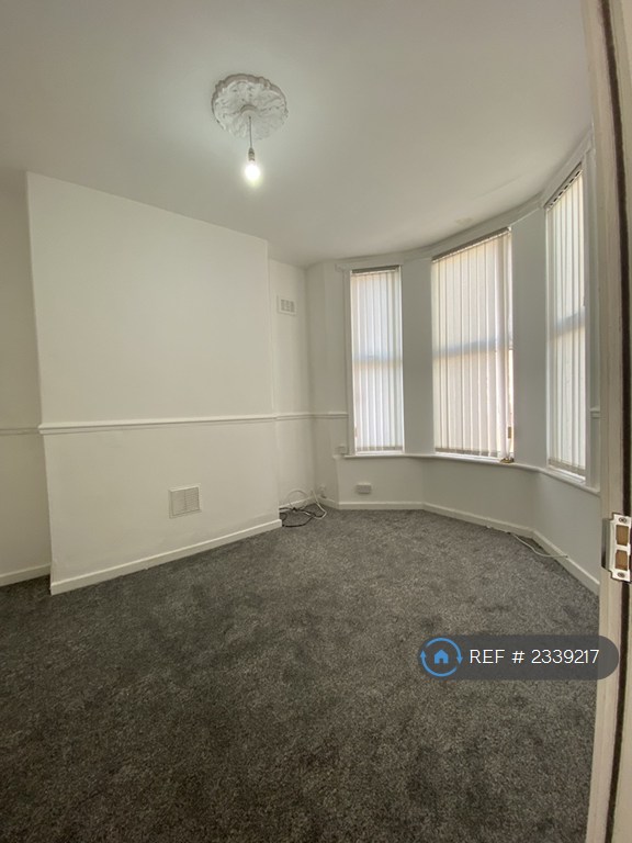4 bedroom house in Faraday Street, Liverpool, L5 (4 bed) (#2339217)