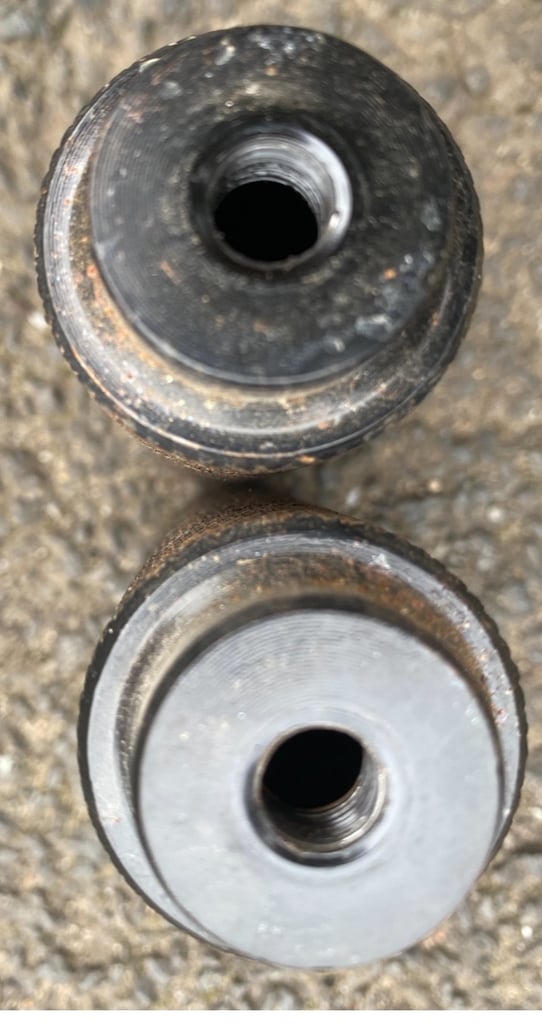 Apollo Ace 16” bmx style kids bike