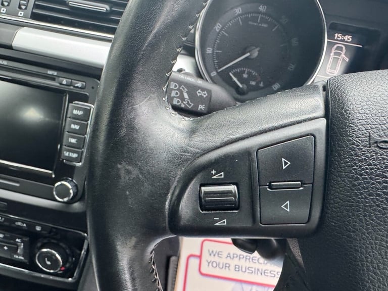 2013 Skoda Superb 1.8 TSI Elegance Estate 5dr Petrol Manual 4WD Euro 5 (160 ps) Estate Petrol Manual