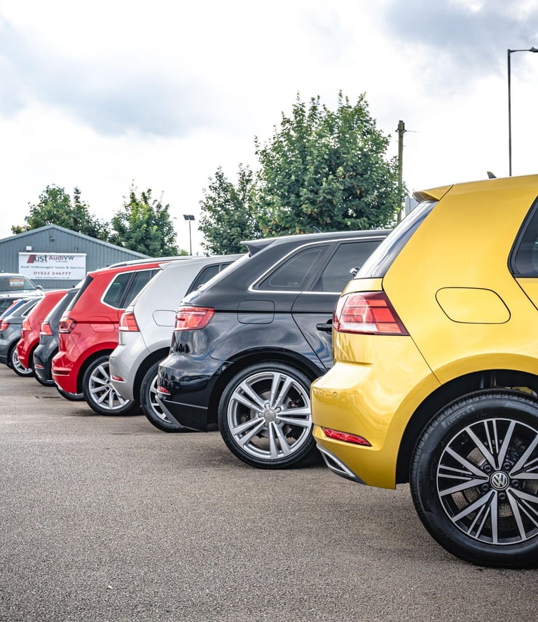  Audi Q7 3.0 TDI V6 50 Black Edition SUV 5dr Diesel Tiptronic quattro Euro 6 (s/s) ( Diesel Autom...