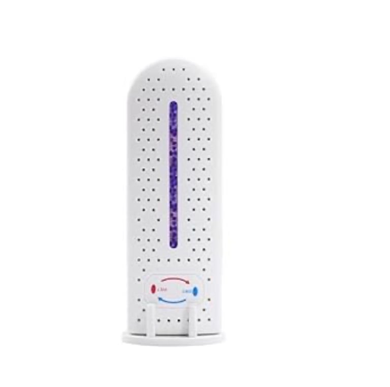 image for MoistureMini Dehumidifier（ brand new)