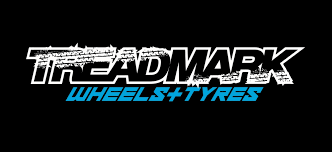 20"Riviera Raptor Alloy Wheels Bmw 3 4 5 Alloys Vw Volkswagen Transporter T5 T6