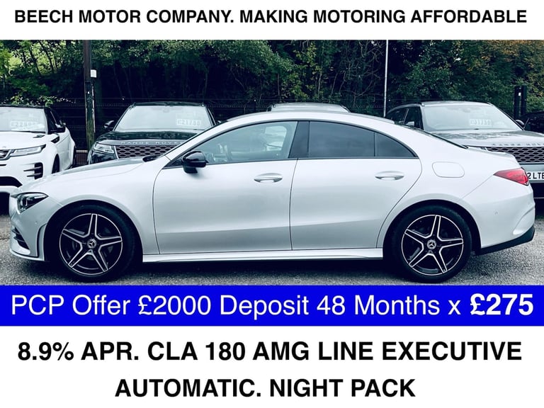 2021 Audi A5 2.0 TFSI 35 Sport S Tronic Euro 6 (s/s) 2dr COUPE Petrol Automatic