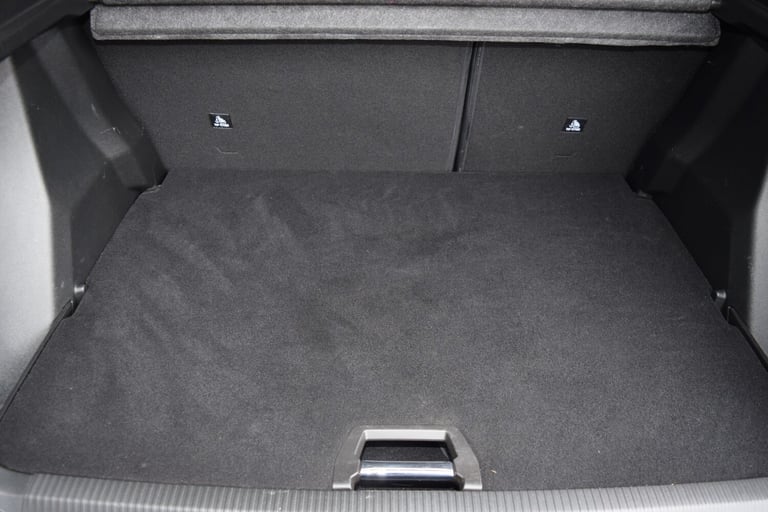 2022 Peugeot 2008 100kW GT Premium 50kWh 5dr Auto HATCHBACK Electric Automatic