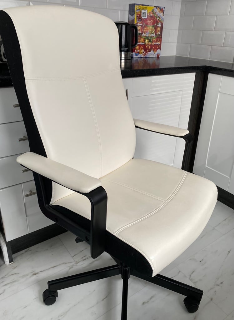 image for Computer/gaming chair