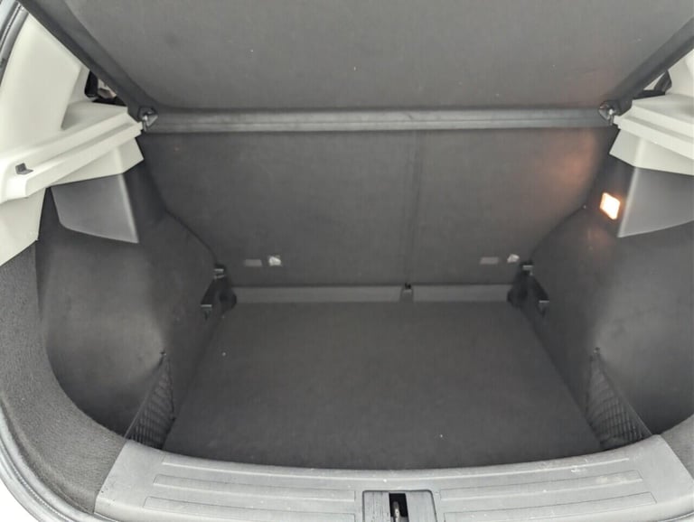 2023 MG MG ZS 1.5 VTi-TECH Excite SUV 5dr Petrol Manual Euro 6 (s/s) (106 ps) - APPLE CAR HATCHBA...