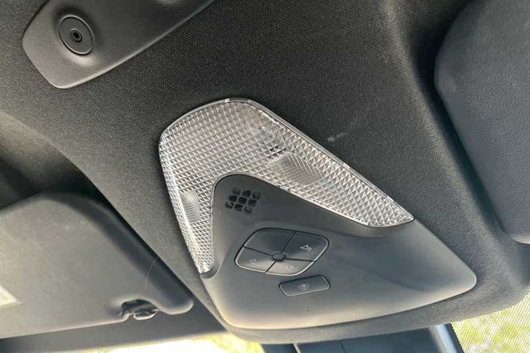 2018 Toyota C-HR 1.2T EXCEL 5DR [LEATHER] Hatchback Petrol Manual