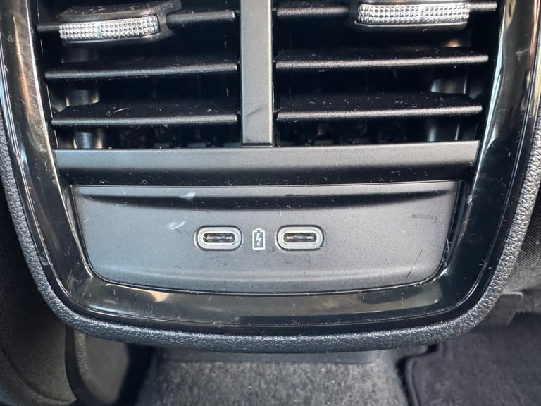 2020 Skoda Scala 1.5 TSI SE Euro 6 (s/s) 5dr HATCHBACK Petrol Manual