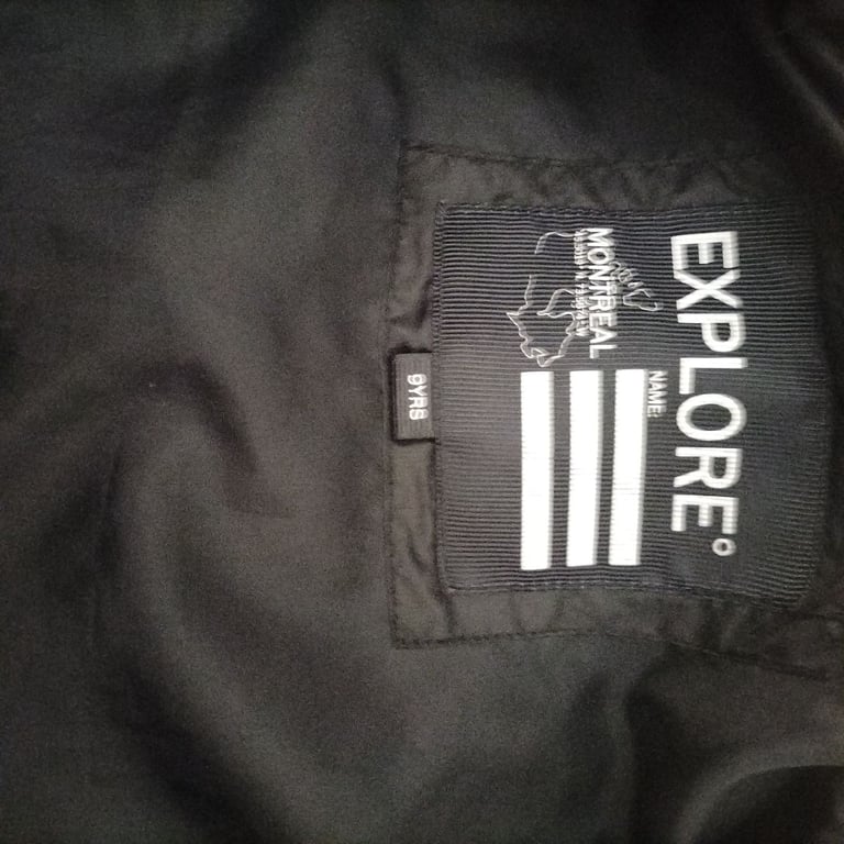 Kids clothes for sale