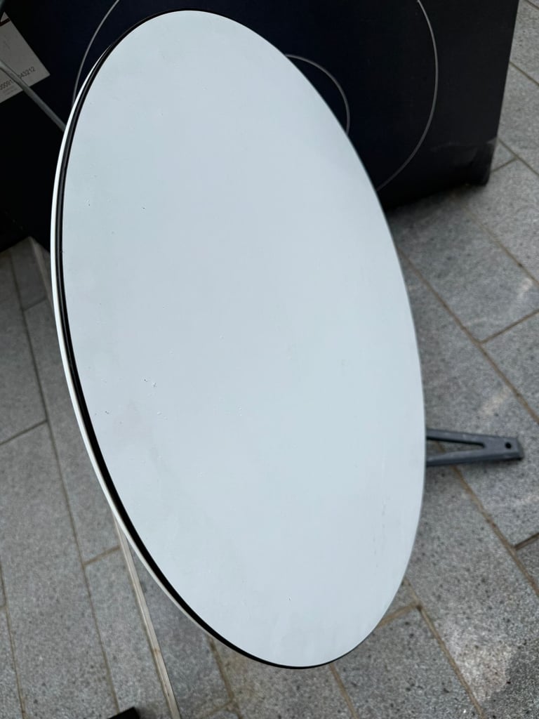 Starlink UTA-211 Internet Satellite Dish Complete Kit – RRP £493