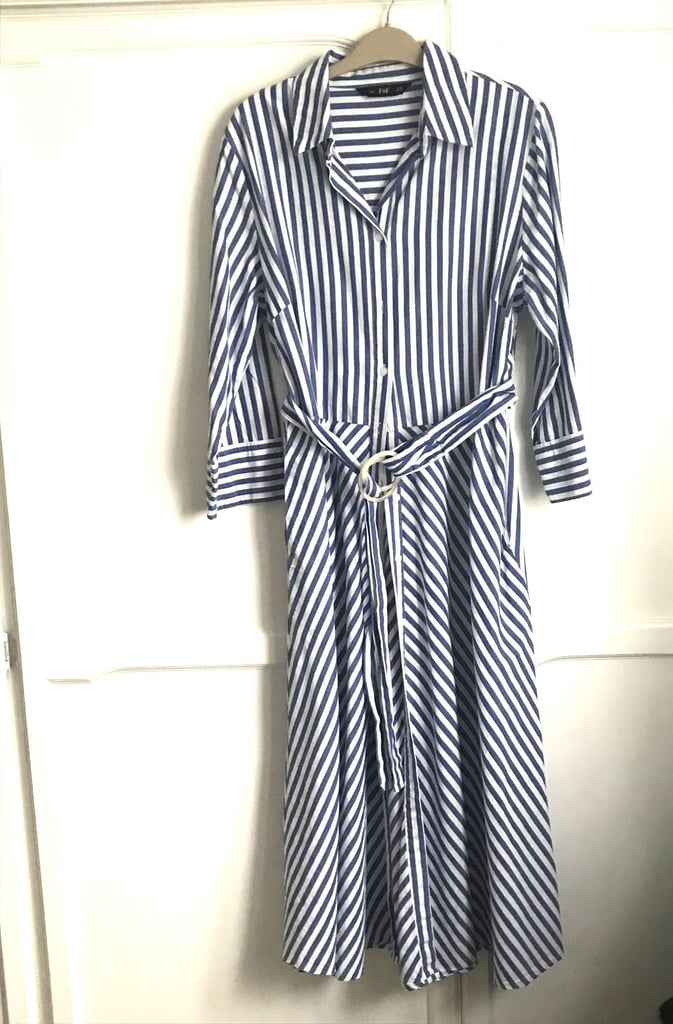 Womens' Dress Size 14 