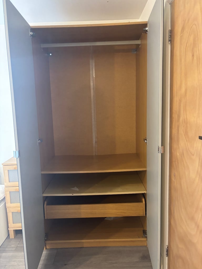 Stunning studio flat to let in Greenford pervale 