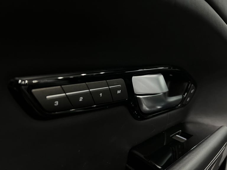 2016 Land Rover Range Rover Evoque 2.0 TD4 HSE Dynamic Auto 4WD Euro 6 (s/s) 5dr ESTATE Diesel Au...