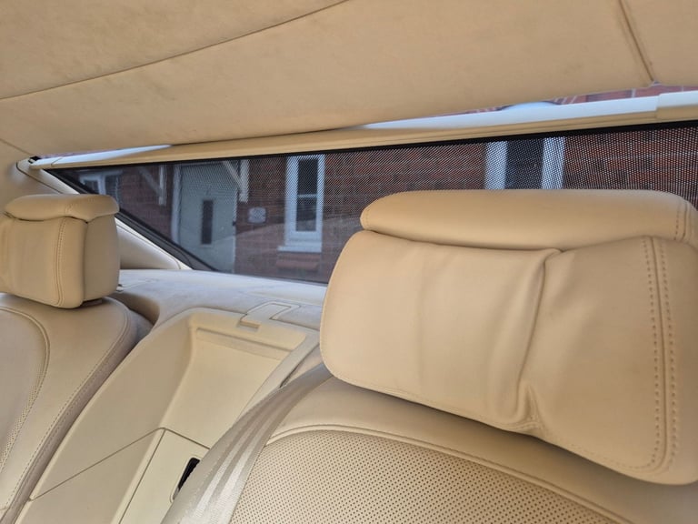 Audi, A8, Saloon, 2011, Semi-Auto, 6299 (cc), 4 doors