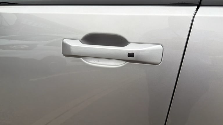 2025 Hyundai Santa Fe 1.6 TGDi Plug-in Hybrid Calligraphy 5dr 4WD Auto Estate Estate Hybrid Autom...