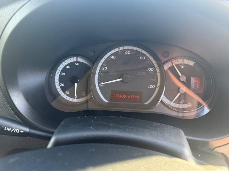 Mercedes-Benz, CITAN, Panel Van, 2016, Manual, 1461 (cc)
