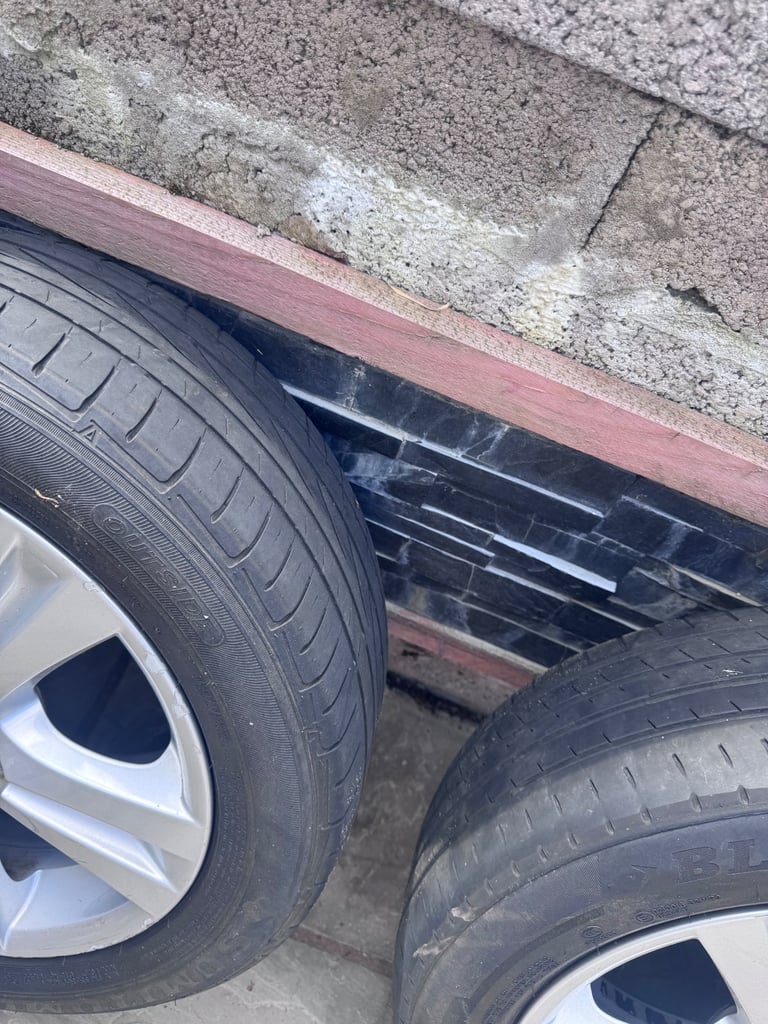 BMW alloys (reduced) 