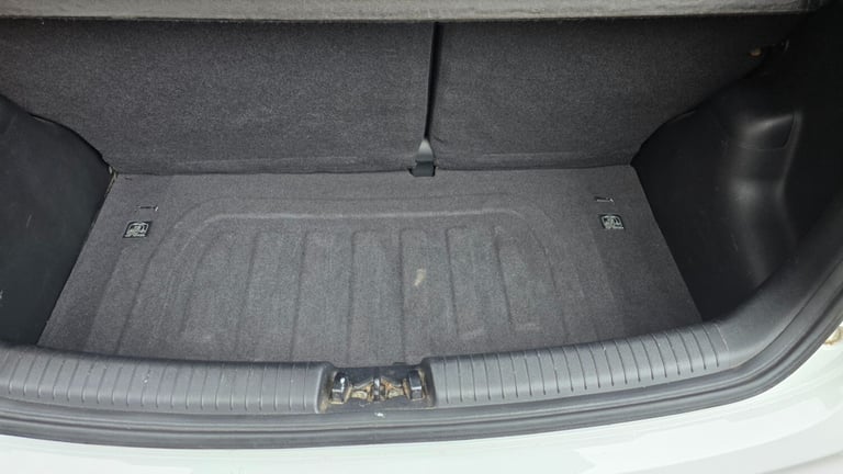 HYUNDAI I10 Petrol Manual ULEZ
