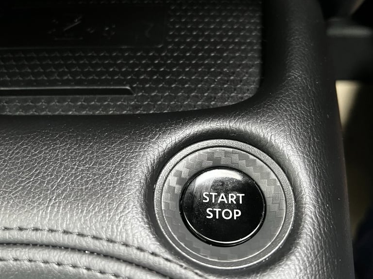 2025 Nissan Juke 1.6 Hybrid N-Connecta 5dr Auto HATCHBACK Petrol/Electric Hybrid Automatic