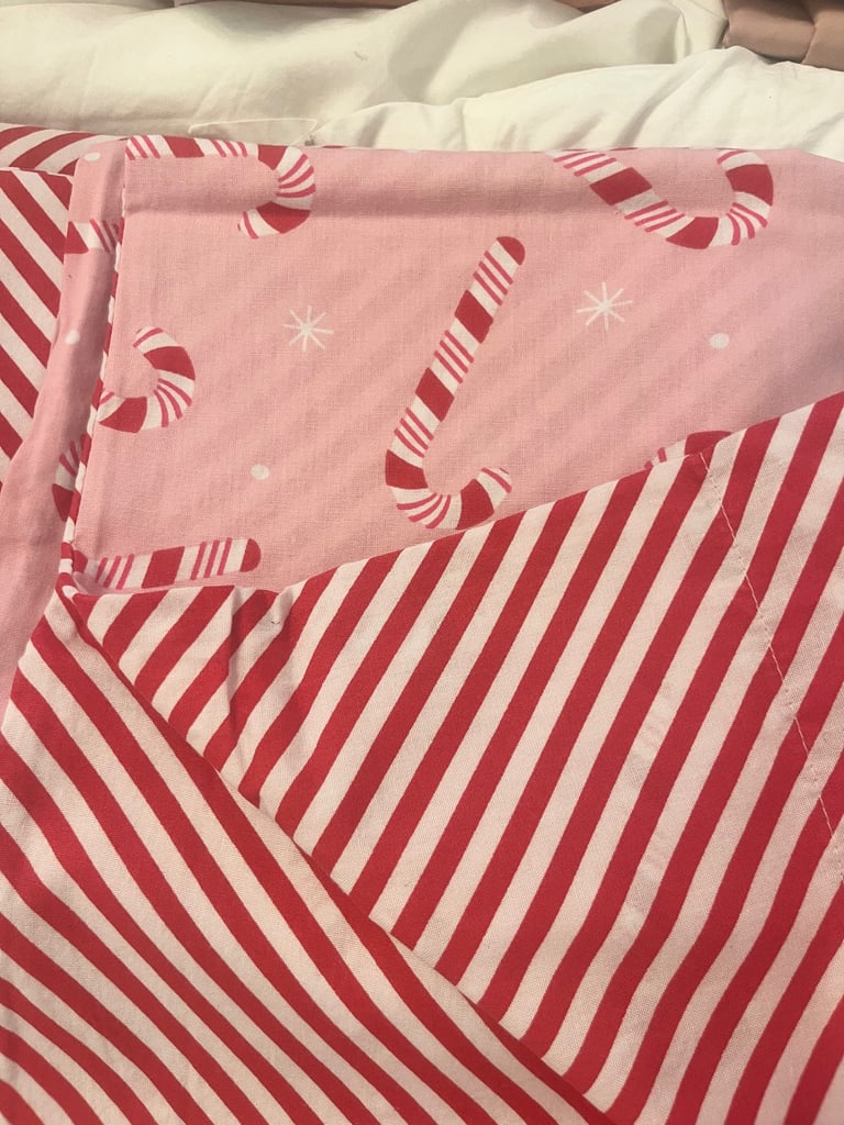 Single duvet cover bundle