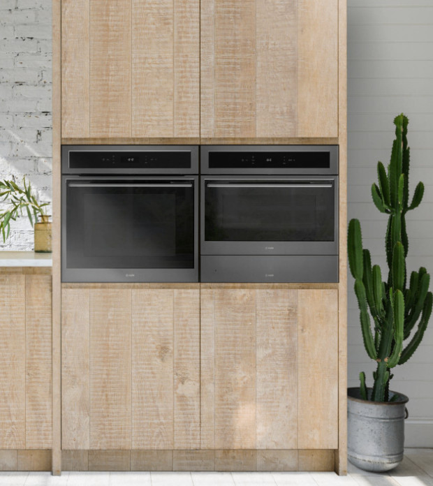 Microwave - Built In Combination Caple (ex-display) rrp £1,250