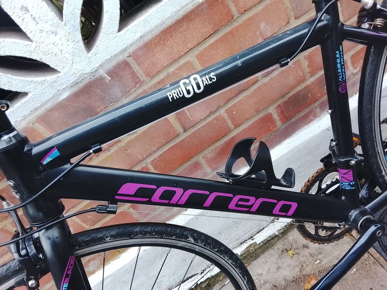 It-acton Bikes, Bicycles Cycles for Sale Gumtree