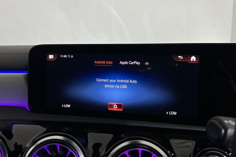 2022 22 MERCEDES-BENZ CLA 1.3 CLA250E 15.6KWH AMG LINE (PREMIUM) SHOOTING BRAKE