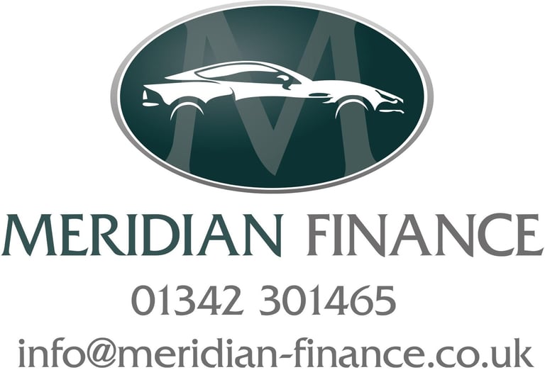  Ford Fiesta 1.6T EcoBoost ST-3 Euro 6 3dr Petrol Manual