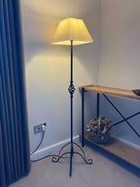 Standard lamp 